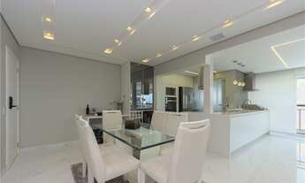 Imagem: Apartamento à venda no bairro Vila Regente