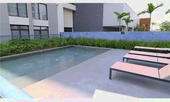 Imagem 3: Apartamento à venda no bairro Vila Leopoldina - São Paulo/SP