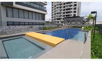 Imagem 4: Apartamento à venda no bairro Vila Leopoldina - São Paulo/SP