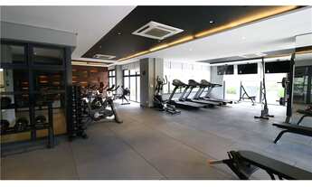 Imagem 5: Apartamento à venda no bairro Vila Leopoldina - São Paulo/SP