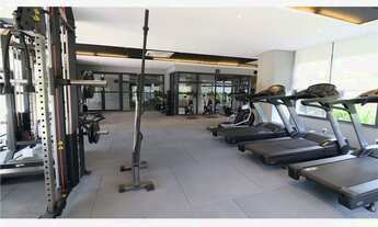 Imagem 6: Apartamento à venda no bairro Vila Leopoldina - São Paulo/SP