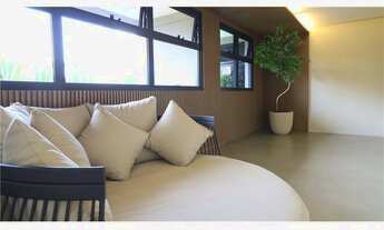 Imagem 7: Apartamento à venda no bairro Vila Leopoldina - São Paulo/SP