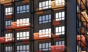 Imagem 2: Apartamento à venda no bairro Independência - Porto Alegre/RS