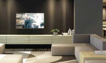 Imagem 10: Apartamento à venda no bairro Independência - Porto Alegre/RS