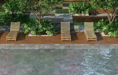 Imagem 14: Apartamento à venda no bairro Independência - Porto Alegre/RS