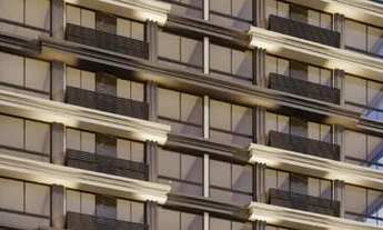 Imagem: Arco do Triunfo - Residencial - Apartamento