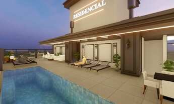 Imagem 5: 2 dormitórios na Rua Arroio Do Meio