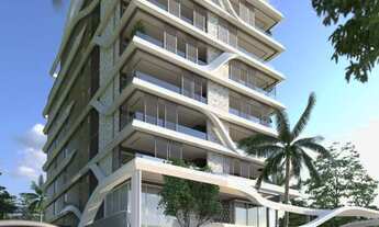 Imagem 3: COBERTURA RESIDENCIAL em Itajaí - SC, Cabeçudas