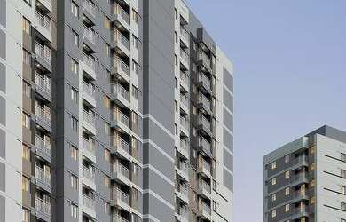 Imagem 2: APARTAMENTO RESIDENCIAL em Rio de Janeiro - RJ, Irajá