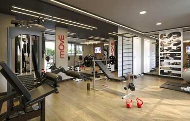 Imagem 3: APARTAMENTO RESIDENCIAL em Rio de Janeiro - RJ, Irajá