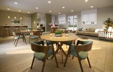 Imagem 4: APARTAMENTO RESIDENCIAL em Rio de Janeiro - RJ, Irajá