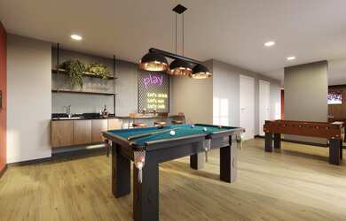 Imagem 5: APARTAMENTO RESIDENCIAL em Rio de Janeiro - RJ, Irajá