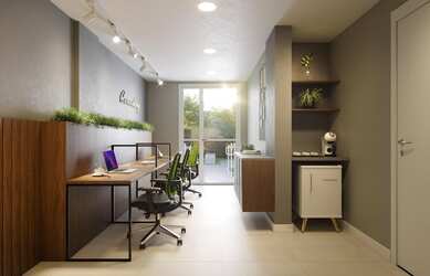 Imagem 6: APARTAMENTO RESIDENCIAL em Rio de Janeiro - RJ, Irajá