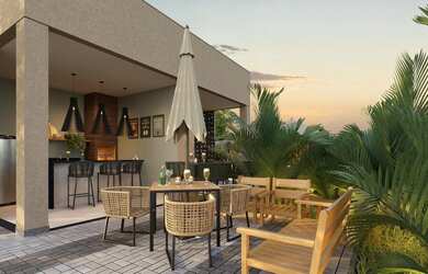 Imagem 7: APARTAMENTO RESIDENCIAL em Rio de Janeiro - RJ, Irajá