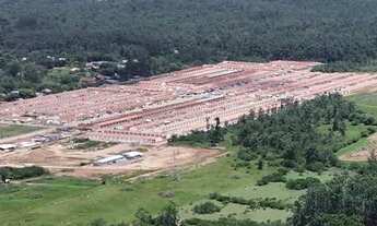 Imagem 7: Recanto das Flores - Fase 1 - Recanto das Flores - Fase 1