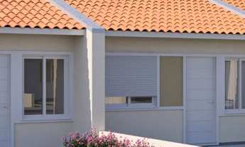 Imagem 2: Recanto das Flores - Fase 2 - Recanto das Flores - Fase 2