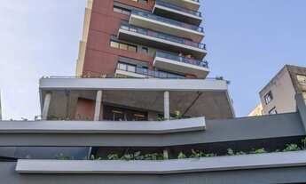 Imagem: Studio à venda em Porto Alegre, Petrópolis