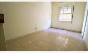 Imagem 4: Apartamento à venda no bairro Santa Efigênia - São Paulo/SP