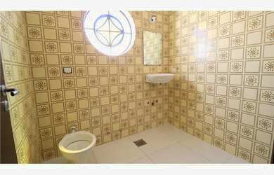 Imagem 4: Casa à venda no bairro Jardim Leonor - São Paulo/SP