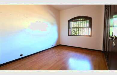 Imagem 5: Casa à venda no bairro Jardim Leonor - São Paulo/SP