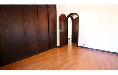 Imagem 6: Casa à venda no bairro Jardim Leonor - São Paulo/SP