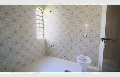 Imagem 7: Casa à venda no bairro Jardim Leonor - São Paulo/SP