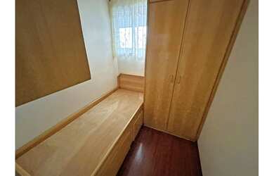 Imagem 2: Apartamento à venda no bairro Cambuci - São Paulo/SP