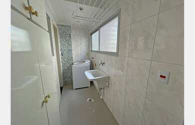 Imagem 5: Apartamento à venda no bairro Cambuci - São Paulo/SP