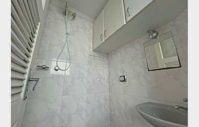 Imagem 4: Apartamento à venda no bairro Cambuci - São Paulo/SP