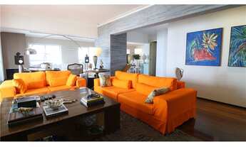 Imagem 6: Apartamento à venda no bairro Vila Suzana - São Paulo/SP