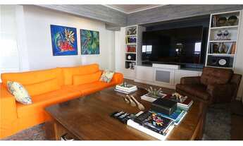 Imagem 5: Apartamento à venda no bairro Vila Suzana - São Paulo/SP