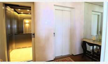 Imagem 4: Apartamento à venda no bairro Vila Suzana - São Paulo/SP