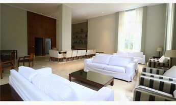 Imagem 2: Apartamento à venda no bairro Vila Suzana - São Paulo/SP