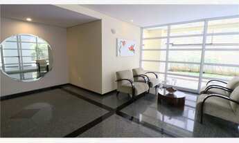 Imagem 6: Apartamento à venda no bairro Bela Vista - São Paulo/SP