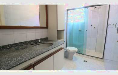 Imagem 2: Apartamento à venda no bairro Vila Romana - São Paulo/SP