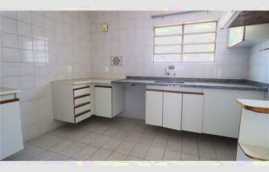 Imagem 7: Apartamento à venda no bairro Vila Romana - São Paulo/SP