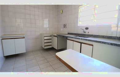 Imagem 6: Apartamento à venda no bairro Vila Romana - São Paulo/SP