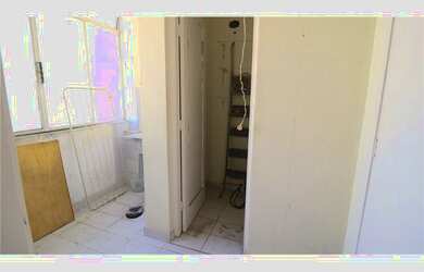 Imagem 5: Apartamento à venda no bairro Vila Romana - São Paulo/SP