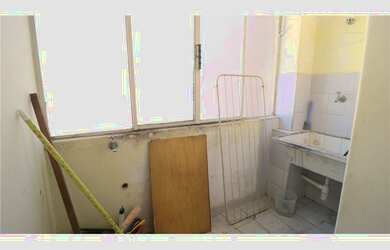 Imagem 4: Apartamento à venda no bairro Vila Romana - São Paulo/SP