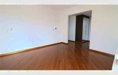 Imagem 3: Apartamento à venda no bairro Morumbi - São Paulo/SP