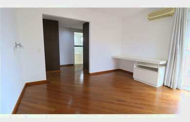 Imagem 5: Apartamento à venda no bairro Morumbi - São Paulo/SP