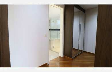 Imagem 6: Apartamento à venda no bairro Morumbi - São Paulo/SP