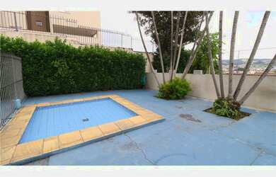 Imagem 4: Apartamento à venda no bairro Freguesia do Ó - São Paulo/SP