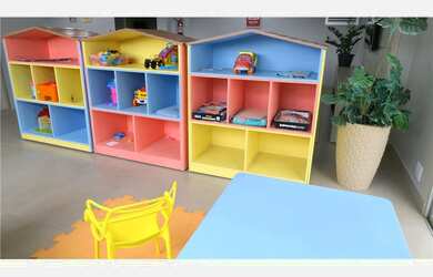 Imagem 7: Apartamento à venda no bairro Freguesia do Ó - São Paulo/SP