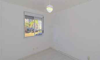 Imagem: 3 dormitórios na Avenida José Aloísio