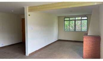 Imagem: Casa à venda no bairro Vila Remo - São