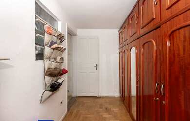 Imagem 5: Apartamento à venda no bairro Alto da Boa Vista - São Paulo/SP