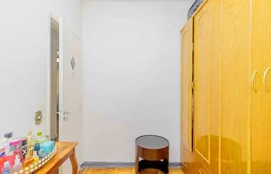 Imagem 2: Casa à venda no bairro Super Quadra Morumbi - São Paulo/SP