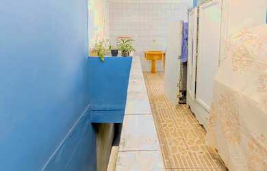 Imagem 4: Casa à venda no bairro Super Quadra Morumbi - São Paulo/SP