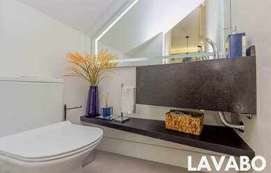 Imagem 4: Casa à venda no bairro Vila Mariana - São Paulo/SP